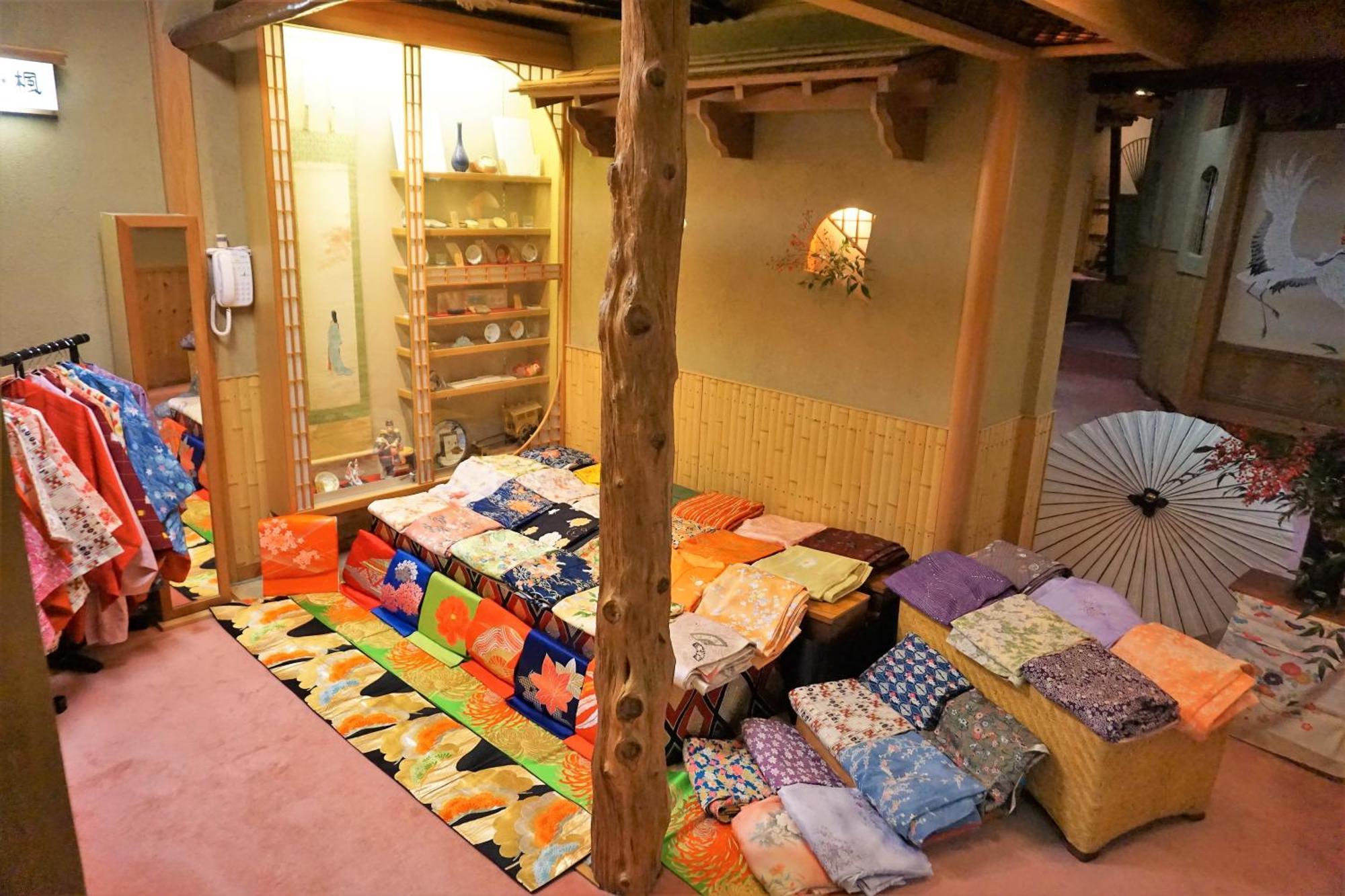 Morizuya Otel Toyooka  Dış mekan fotoğraf