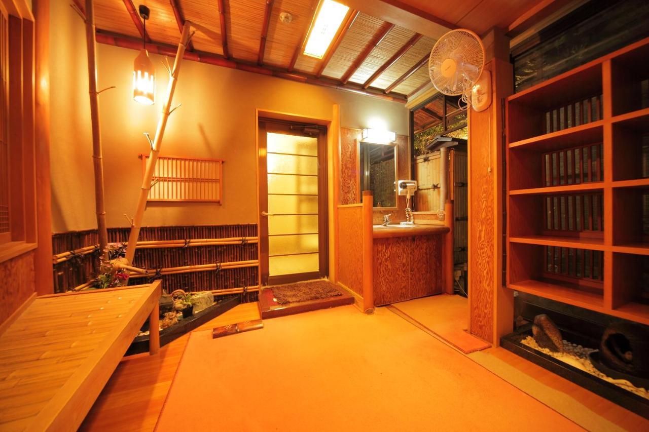 Morizuya Otel Toyooka  Dış mekan fotoğraf