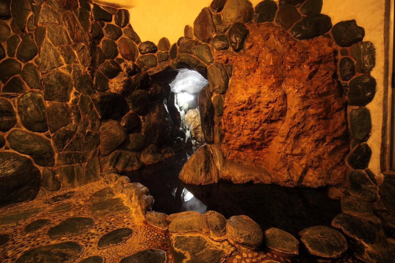 Morizuya Otel Toyooka  Dış mekan fotoğraf
